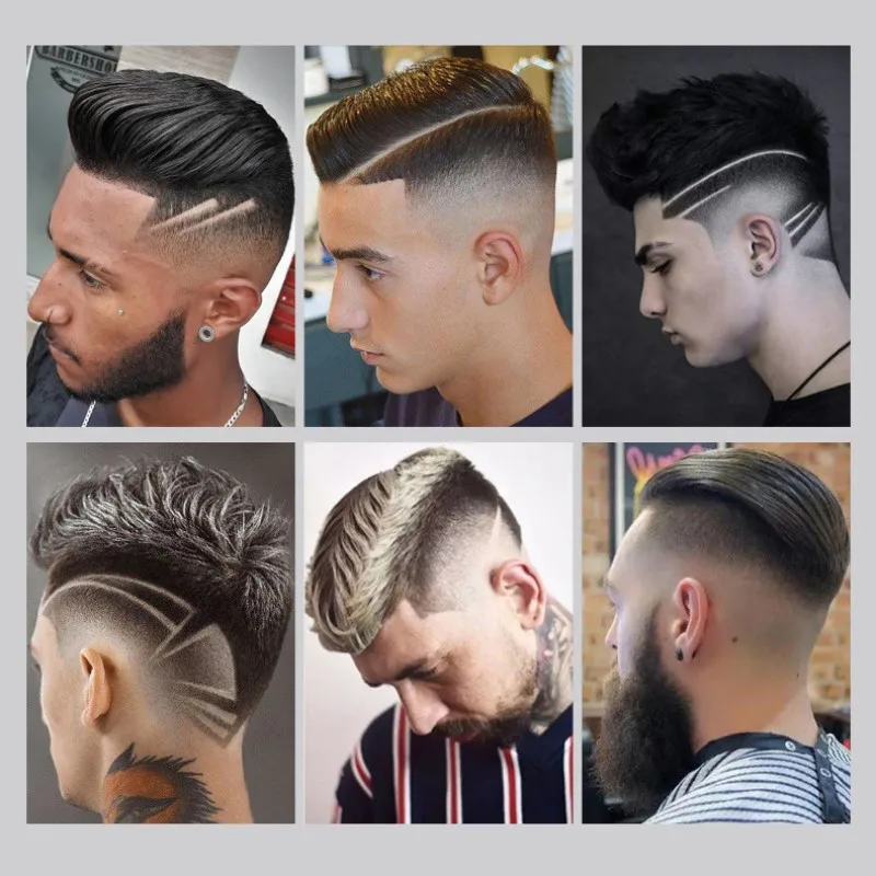 kf-Sc9589571d07042cba8e289a55b4896bfe